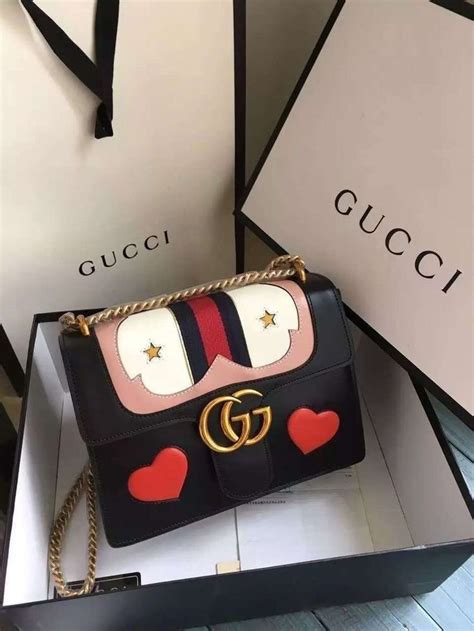 gucci supreme pinterest|Gucci aesthetic Pinterest.